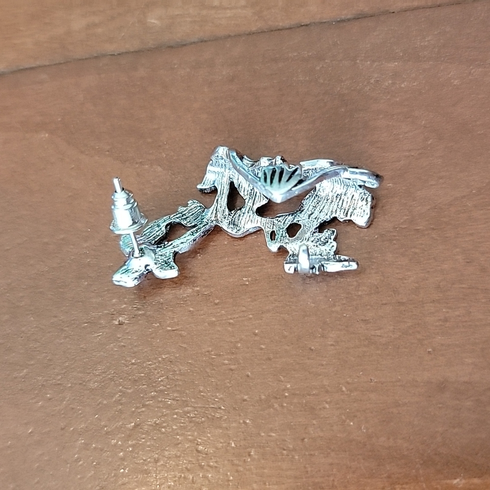 Earcuff/one - Picture 2 of 3